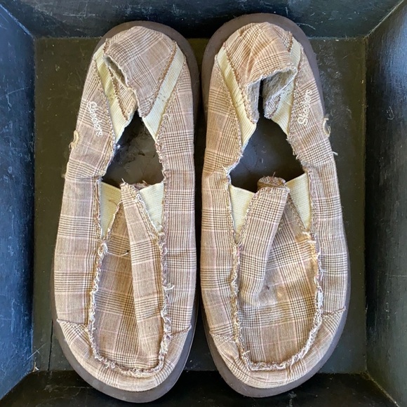 Skechers Shoes - Sketchers Slides